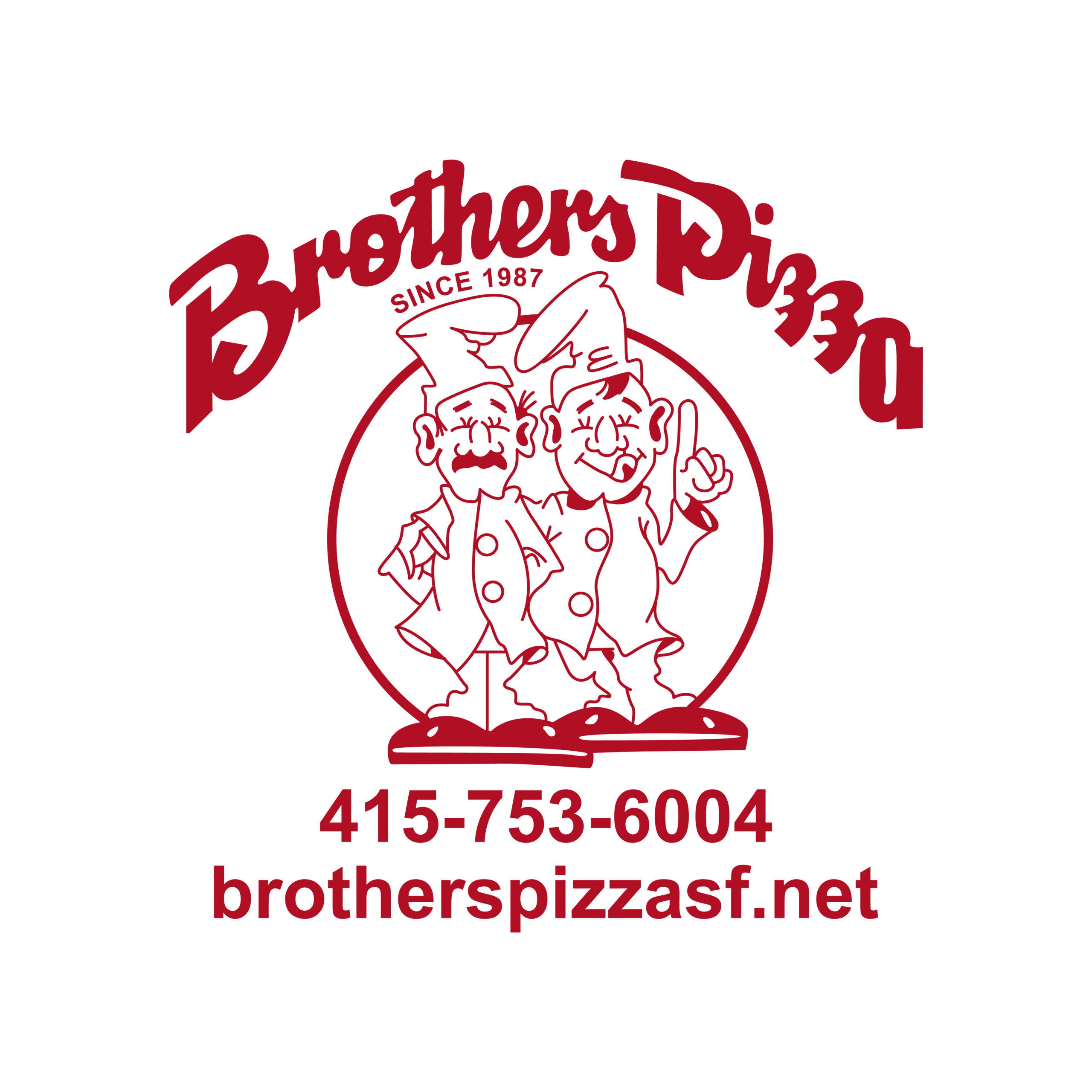 Brothers Pizza-01