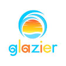 logo glazier