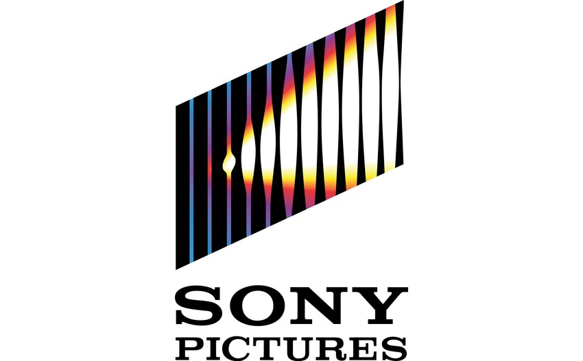 logo sony