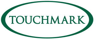 logo touchmark