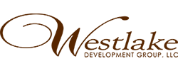 logo westlake