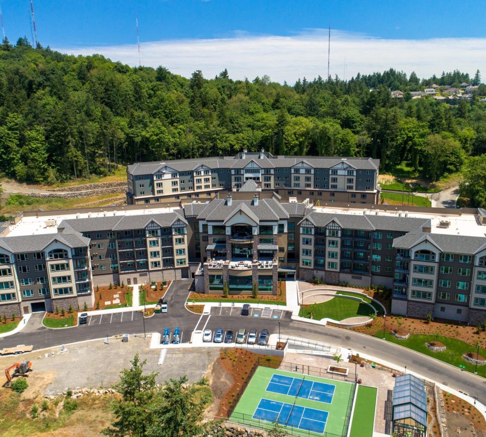 Touchmark Drone1 (2)