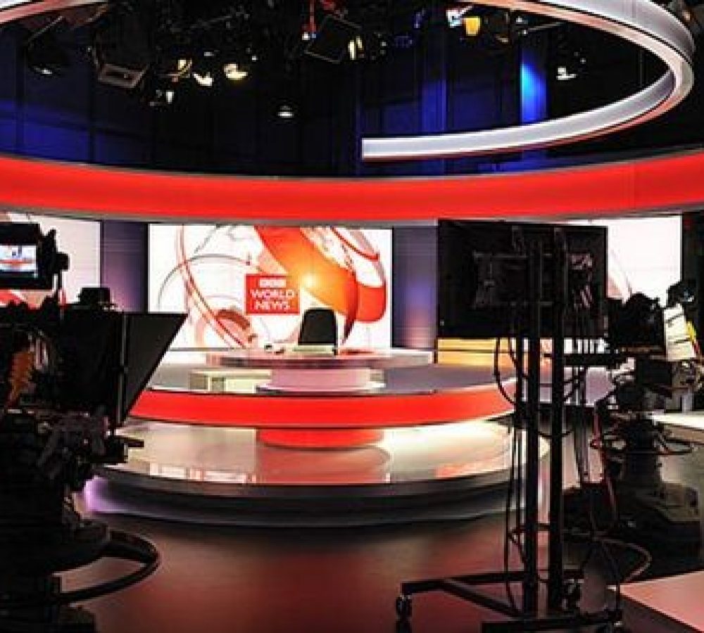 Booking media appearances on talk shows and podcasts